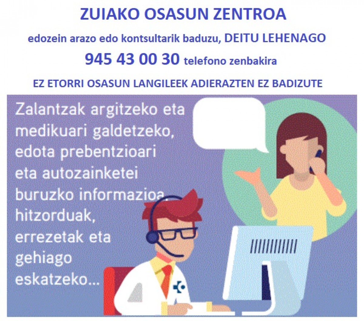 1200-1584445768-Zuiako Osasun Zentroa_ arreta telefonikoa.jpg